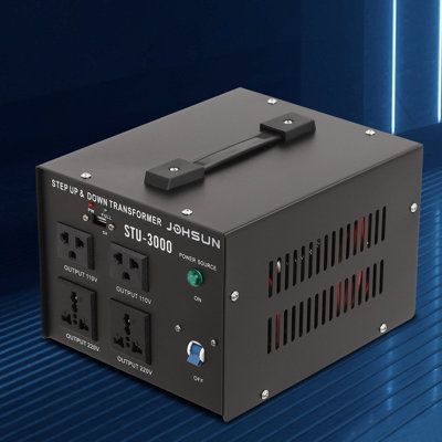 Battery Storage Systems