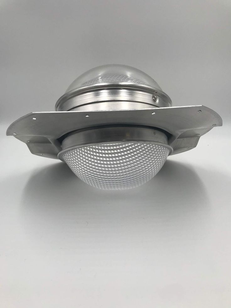 Solar Power Solutions